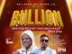 New Year Celebration: Bullion Limited To Feature Abass Obesere, Eedris Abdulkareem, Femo Lancaster, Others