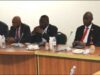 EFCC Presents N76.586 billion Budget Proposal to House of Reps