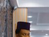 FBI’s Foreign Service National Investigator Bags Doctorate