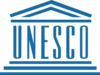 UNESCO inscribes Sango Oyo festival in world heritage list