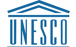 UNESCO inscribes Sango Oyo festival in world heritage list