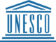 UNESCO inscribes Sango Oyo festival in world heritage list