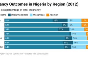 Unsafe Abortion: Saving the Life of the Adolescent