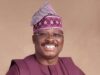 Shettima, Makinde, Ganduje, Ooni, Olubadan, others for late Ajimobi’s post humous birthday