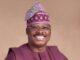 Shettima, Makinde, Ganduje, Ooni, Olubadan, others for late Ajimobi’s post humous birthday
