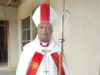 Disobedience to constitution, lack of unity are causes of Nigeria’s trouble – Bishop Aladekugbe