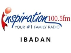 IFM Ibadan restructuring to compete better, not shut down – Mgt