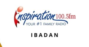 IFM Ibadan restructuring to compete better, not shut down – Mgt