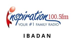 IFM Ibadan restructuring to compete better, not shut down – Mgt