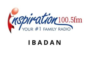 IFM Ibadan restructuring to compete better, not shut down – Mgt