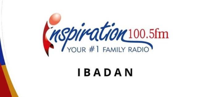 IFM Ibadan restructuring to compete better, not shut down – Mgt