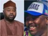 46th Birthday: Senator Alli commends Adedeji’s leadership at FIRS