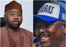 46th Birthday: Senator Alli commends Adedeji’s leadership at FIRS