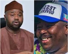 46th Birthday: Senator Alli commends Adedeji’s leadership at FIRS