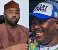 46th Birthday: Senator Alli commends Adedeji’s leadership at FIRS