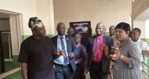 School resumption: Oyo warns Principals, teachers against collection of illegal fees