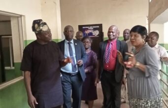 School resumption: Oyo warns Principals, teachers against collection of illegal fees