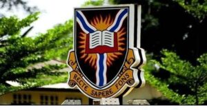 No fake professors in UI, mgt cries out
