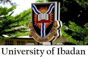 No fake professors in UI, mgt cries out