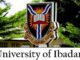 No fake professors in UI, mgt cries out