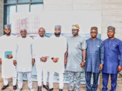 Human Capital Development Is Critical in Repositioning NASENI –Halilu