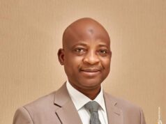 OYSCATECH Council Chairman, Professor Lateef Sanni Ranked Top amongst 2024 World Scientific Ranking (1st in FUNAAB and 47th in the Nigerian Universities)
