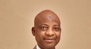 OYSCATECH Council Chairman, Professor Lateef Sanni Ranked Top amongst 2024 World Scientific Ranking (1st in FUNAAB and 47th in the Nigerian Universities)