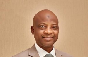 OYSCATECH Council Chairman, Professor Lateef Sanni Ranked Top amongst 2024 World Scientific Ranking (1st in FUNAAB and 47th in the Nigerian Universities)