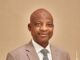 OYSCATECH Council Chairman, Professor Lateef Sanni Ranked Top amongst 2024 World Scientific Ranking (1st in FUNAAB and 47th in the Nigerian Universities)