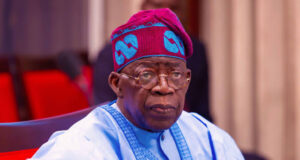 President Tinubu Receives Brief on $10 Billion Investment Prospects in Nigeria’s Steel Sector