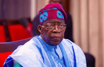 President Tinubu Receives Brief on $10 Billion Investment Prospects in Nigeria’s Steel Sector