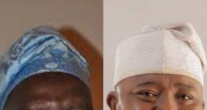 Senator Alli extols Chief Bisi Akande’s contributions at 85
