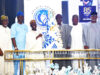 Fiscal federalism, restructuring important for good governance- Makinde