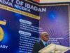 “UI thrives on the tradition of excellence handed down by the Founding fathers,” says VC