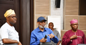 Ibadan explosion: FG ‘ll make report findings public, vows to ensure justice is served