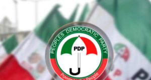 SW PDP: Makinde, Adeleke, stakeholders realign, elect new national vice chairman