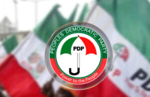SW PDP: Makinde, Adeleke, stakeholders realign, elect new national vice chairman