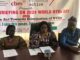 Oyo govt warns residents on backlash of untreated NTDs