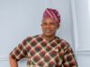 Gunmen allegedly abduct Oyo tipper, lorry, quarry PMS Chairman, Akintola