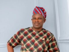 Gunmen allegedly abduct Oyo tipper, lorry, quarry PMS Chairman, Akintola