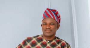 Gunmen allegedly abduct Oyo tipper, lorry, quarry PMS Chairman, Akintola