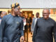 Ibadan explosion: Makinde accuses Atiku of not showing empathy