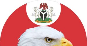 Court jails 17 internet fraudsters in Oyo, Ogun