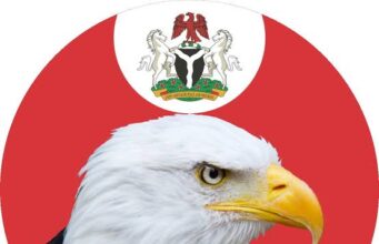 Court jails 7 internet fraudsters in Ogun, Oyo