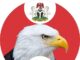 Court jails 17 internet fraudsters in Oyo, Ogun