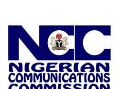 Updated Telecom Indicators: Nigeria Sees Steady Increase In Active Voice And Internet Subscriptions, Drop In Teledensity
