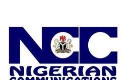 Updated Telecom Indicators: Nigeria Sees Steady Increase In Active Voice And Internet Subscriptions, Drop In Teledensity