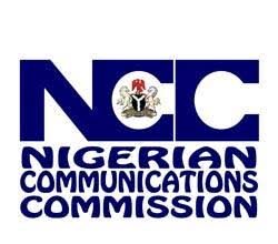 Updated Telecom Indicators: Nigeria Sees Steady Increase In Active Voice And Internet Subscriptions, Drop In Teledensity