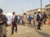 Makinde approves 35% basic salary rise, others for Oyo legislative workers
