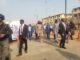 Makinde approves 35% basic salary rise, others for Oyo legislative workers
